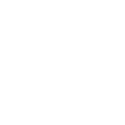 lickywho?!